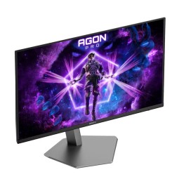 AOC 31,5