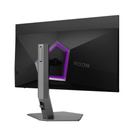 AOC 31,5