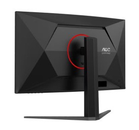 AOC 31,5