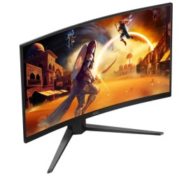 AOC 31,5