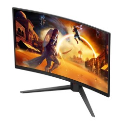 AOC 31,5