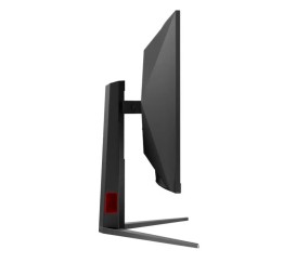 AOC 31,5