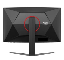 AOC 31,5