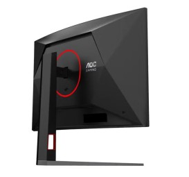 AOC 31,5