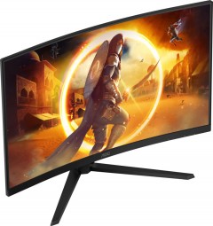 AOC 31,5