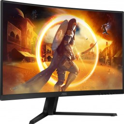 AOC 31,5