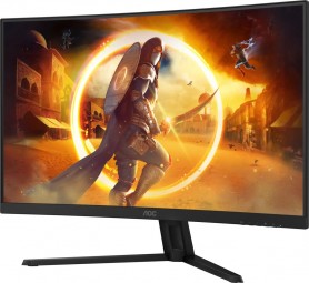 AOC 31,5