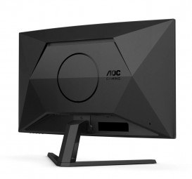 AOC 31,5