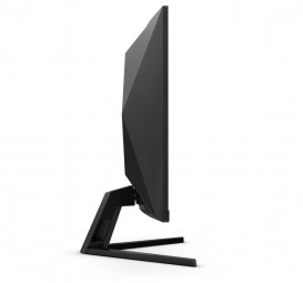 AOC 31,5