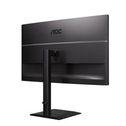 AOC 31,5