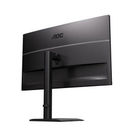 AOC 31,5