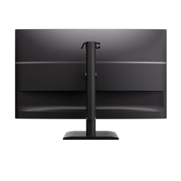 AOC 31,5