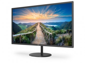 AOC 31,5
