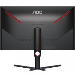 AOC 31,5