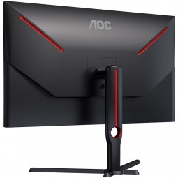 AOC 31,5