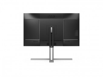 AOC 31,5
