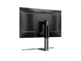 AOC 31,5