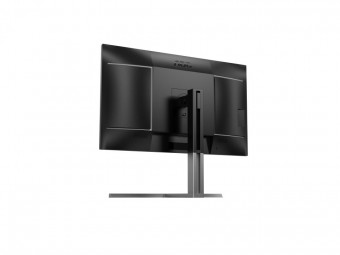 AOC 31,5