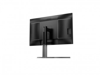 AOC 31,5