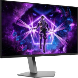 AOC 32