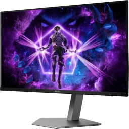 AOC 32