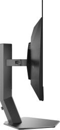 AOC 32