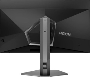 AOC 32