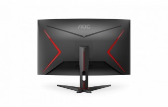 AOC 32