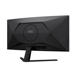 AOC 34