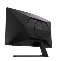 AOC 34