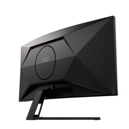 AOC 34