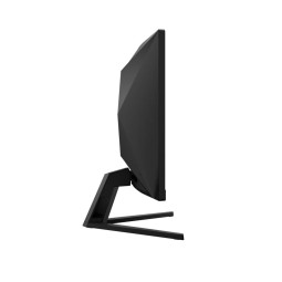 AOC 34