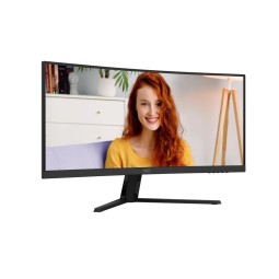 AOC 34