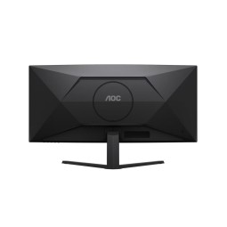 AOC 34