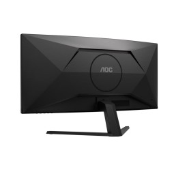 AOC 34
