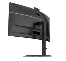 AOC 34