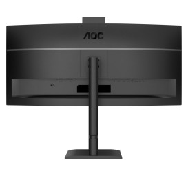AOC 34