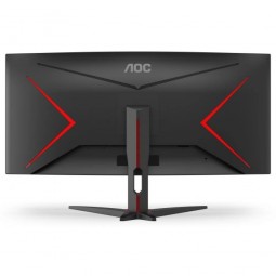 AOC 34