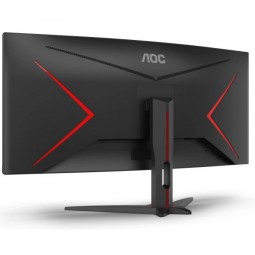 AOC 34