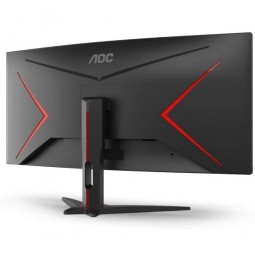 AOC 34