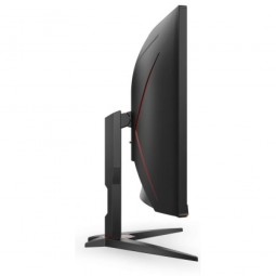 AOC 34