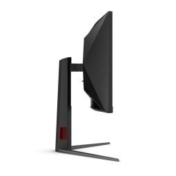 AOC 34