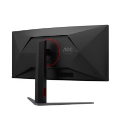 AOC 34