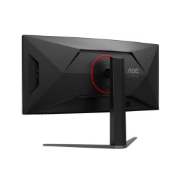 AOC 34