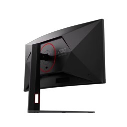 AOC 34