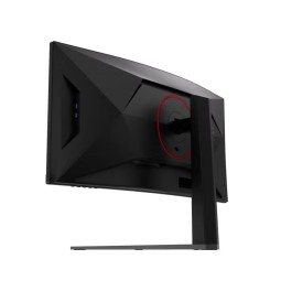 AOC 34