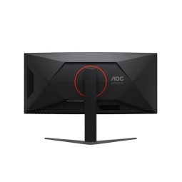 AOC 34