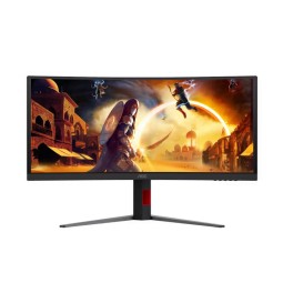 AOC 34