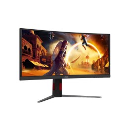 AOC 34