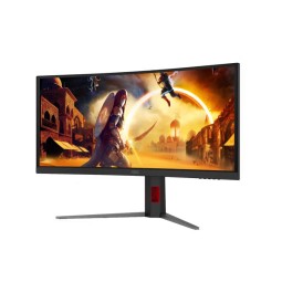AOC 34